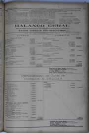 Hemeroteca - pagina O_Nordeste_1932_03_0179.jpg