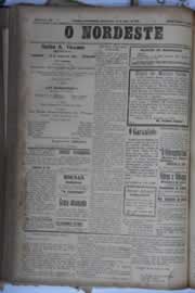 Hemeroteca - pagina O_Nordeste_1932_03_0180.jpg