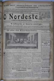 Hemeroteca - pagina O_Nordeste_1932_03_0181.jpg