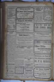 Hemeroteca - pagina O_Nordeste_1932_03_0182.jpg
