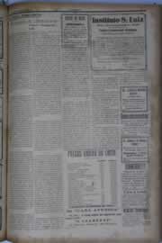 Hemeroteca - pagina O_Nordeste_1932_03_0183.jpg
