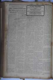 Hemeroteca - pagina O_Nordeste_1932_03_0184.jpg