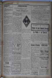 Hemeroteca - pagina O_Nordeste_1932_03_0185.jpg