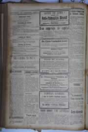 Hemeroteca - pagina O_Nordeste_1932_03_0186.jpg