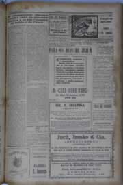 Hemeroteca - pagina O_Nordeste_1932_03_0187.jpg