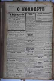Hemeroteca - pagina O_Nordeste_1932_03_0188.jpg