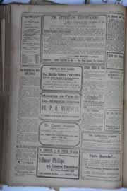 Hemeroteca - pagina O_Nordeste_1932_03_0190.jpg