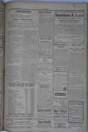 Hemeroteca - pagina O_Nordeste_1932_03_0191.jpg