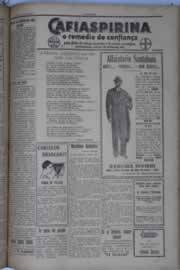 Hemeroteca - pagina O_Nordeste_1932_03_0193.jpg