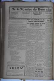 Hemeroteca - pagina O_Nordeste_1932_03_0194.jpg