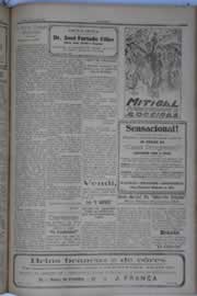 Hemeroteca - pagina O_Nordeste_1932_03_0195.jpg