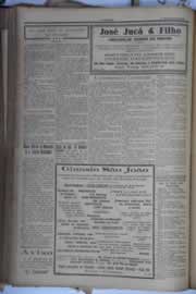 Hemeroteca - pagina O_Nordeste_1932_03_0196.jpg