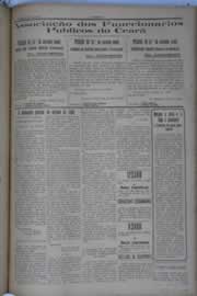 Hemeroteca - pagina O_Nordeste_1932_03_0197.jpg
