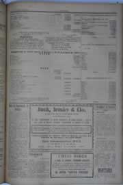 Hemeroteca - pagina O_Nordeste_1932_03_0199.jpg
