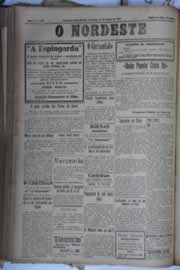 Hemeroteca - pagina O_Nordeste_1932_03_0200.jpg