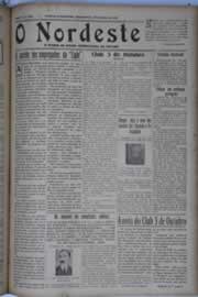 Hemeroteca - pagina O_Nordeste_1932_03_0201.jpg