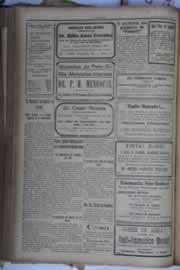 Hemeroteca - pagina O_Nordeste_1932_03_0202.jpg