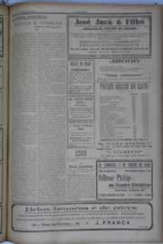 Hemeroteca - pagina O_Nordeste_1932_03_0203.jpg