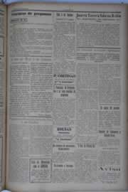 Hemeroteca - pagina O_Nordeste_1932_03_0205.jpg