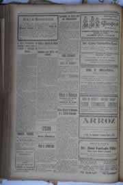 Hemeroteca - pagina O_Nordeste_1932_03_0206.jpg