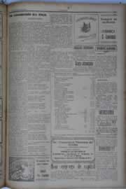 Hemeroteca - pagina O_Nordeste_1932_03_0207.jpg