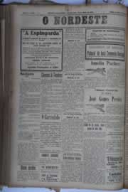 Hemeroteca - pagina O_Nordeste_1932_03_0208.jpg