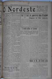 Hemeroteca - pagina O_Nordeste_1932_03_0209.jpg