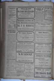 Hemeroteca - pagina O_Nordeste_1932_03_0210.jpg