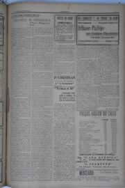 Hemeroteca - pagina O_Nordeste_1932_03_0211.jpg