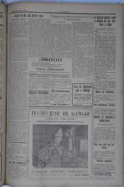 Hemeroteca - pagina O_Nordeste_1932_03_0213.jpg