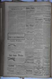 Hemeroteca - pagina O_Nordeste_1932_03_0214.jpg