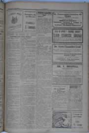 Hemeroteca - pagina O_Nordeste_1932_03_0215.jpg