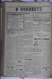 Hemeroteca - pagina O_Nordeste_1932_03_0216.jpg