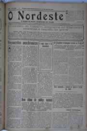 Hemeroteca - pagina O_Nordeste_1932_03_0217.jpg