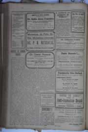 Hemeroteca - pagina O_Nordeste_1932_03_0218.jpg
