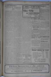 Hemeroteca - pagina O_Nordeste_1932_03_0219.jpg
