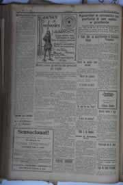 Hemeroteca - pagina O_Nordeste_1932_03_0220.jpg