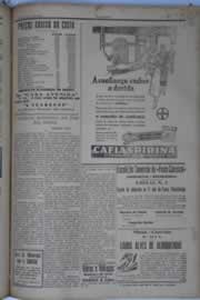 Hemeroteca - pagina O_Nordeste_1932_03_0221.jpg