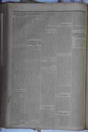 Hemeroteca - pagina O_Nordeste_1932_03_0222.jpg