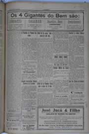 Hemeroteca - pagina O_Nordeste_1932_03_0223.jpg