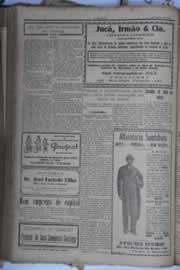 Hemeroteca - pagina O_Nordeste_1932_03_0224.jpg