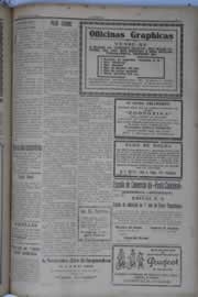 Hemeroteca - pagina O_Nordeste_1932_03_0225.jpg