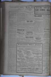 Hemeroteca - pagina O_Nordeste_1932_03_0226.jpg