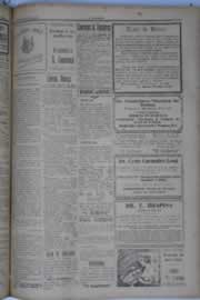Hemeroteca - pagina O_Nordeste_1932_03_0227.jpg