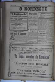 Hemeroteca - pagina O_Nordeste_1932_03_0228.jpg