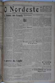 Hemeroteca - pagina O_Nordeste_1932_03_0229.jpg