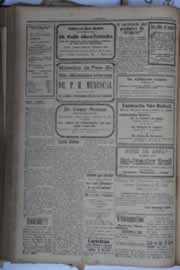 Hemeroteca - pagina O_Nordeste_1932_03_0230.jpg