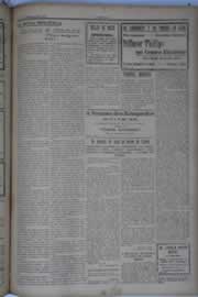 Hemeroteca - pagina O_Nordeste_1932_03_0231.jpg