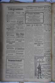 Hemeroteca - pagina O_Nordeste_1932_03_0232.jpg