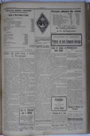 Hemeroteca - pagina O_Nordeste_1932_03_0233.jpg